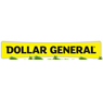 Dollar General Corporation