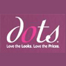 DOTS, LLC