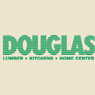 Douglas Lumber Corporation