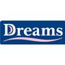 Dreams Plc