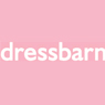 The Dress Barn, Inc.