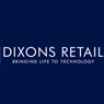 Dixons Retail plc