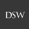 DSW Inc.