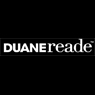 Duane Reade Inc.