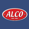 Duckwall-ALCO Stores, Inc.
