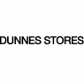 Dunnes Stores