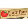 Earth Fare, Inc.