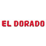 El Dorado Furniture Corporation