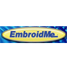 EmbroidMe.com Inc.
