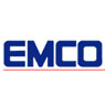 Emco Corporation