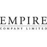 Empire Company Limited