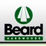 E.N. Beard Hardwood Lumber, Inc