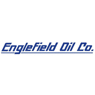 Englefield Oil Company