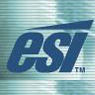 E & S International Enterprises, Inc
