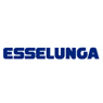 Esselunga S.p.A.