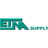 Etna Supply Company