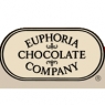 Euphoria Chocolate Company