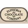 Euphoria Chocolate Company