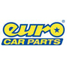 Euro Car Parts Limited