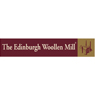 Edinburgh Woollen Mill Ltd.