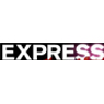 Express, Inc.