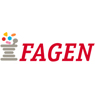 Fagen Pharmacy