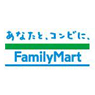 FamilyMart Co., Ltd.