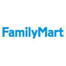 Siam FamilyMart Co., Ltd.