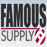 Famous Distribution, Inc.