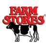 Farm Stores Corporation