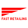 Fast Retailing Co., Ltd.