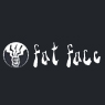 Fat Face Limited