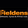 Fieldens Ltd.
