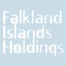 Falkland Islands Holdings plc