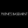 Filene's Basement, LLC