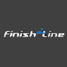 The Finish Line, Inc.