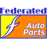 Fisher Auto Parts, Inc.
