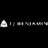 FJ Benjamin Holdings Ltd