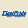 FleetPride, Inc.