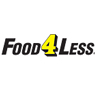 Food 4 Less Holdings Inc.
