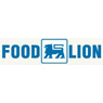 Food Lion, LLC