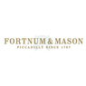 Fortnum & Mason plc