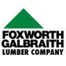 Foxworth-Galbraith Lumber Company