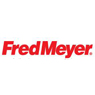 Fred Meyer Stores, Inc.