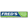Fred's, Inc.