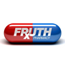 Fruth Pharmacy, Inc.