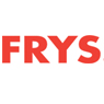 Fry's Electronics, Inc.