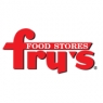 Fry's Food and Drug Stores