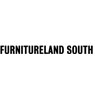 Furnitureland South, Inc.