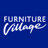 Furniture Village Limited